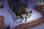 Neverwinter Nights: Shadows of Undrentide (PC)