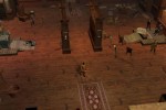 Neverwinter Nights: Shadows of Undrentide (PC)