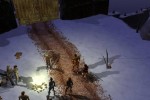 Neverwinter Nights: Shadows of Undrentide (PC)