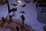 Neverwinter Nights: Shadows of Undrentide (PC)