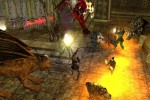 Neverwinter Nights: Shadows of Undrentide (PC)