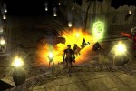 Neverwinter Nights: Shadows of Undrentide (PC)