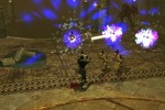 Neverwinter Nights: Shadows of Undrentide (PC)