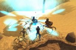 Neverwinter Nights: Shadows of Undrentide (PC)