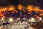 Neverwinter Nights: Shadows of Undrentide (PC)