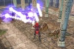 Neverwinter Nights: Shadows of Undrentide (PC)