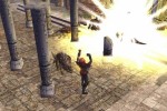 Neverwinter Nights: Shadows of Undrentide (PC)