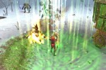 Neverwinter Nights: Shadows of Undrentide (PC)