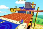 Marble Blast Gold (PC)