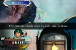 Unlimited Saga (PlayStation 2)