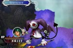 Unlimited Saga (PlayStation 2)