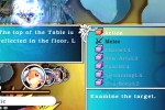 Unlimited Saga (PlayStation 2)
