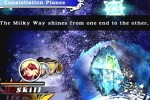Unlimited Saga (PlayStation 2)