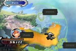 Unlimited Saga (PlayStation 2)
