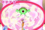 Space Channel 5: Ulala's Cosmic Attack (Game Boy Advance)