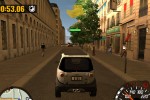 Midtown Madness 3 (Xbox)