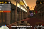 Midtown Madness 3 (Xbox)