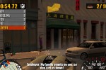 Midtown Madness 3 (Xbox)