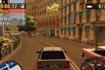 Midtown Madness 3 (Xbox)