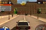 Midtown Madness 3 (Xbox)