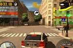 Midtown Madness 3 (Xbox)