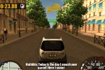 Midtown Madness 3 (Xbox)