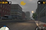 Midtown Madness 3 (Xbox)