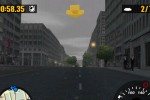 Midtown Madness 3 (Xbox)