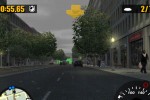 Midtown Madness 3 (Xbox)