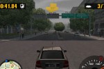 Midtown Madness 3 (Xbox)