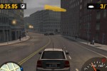 Midtown Madness 3 (Xbox)