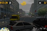 Midtown Madness 3 (Xbox)