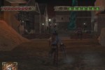 Evil Dead: A Fistful of Boomstick (Xbox)