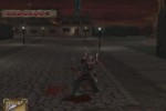 Evil Dead: A Fistful of Boomstick (Xbox)