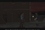 Evil Dead: A Fistful of Boomstick (Xbox)