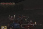 Evil Dead: A Fistful of Boomstick (Xbox)