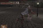 Evil Dead: A Fistful of Boomstick (Xbox)