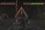 Evil Dead: A Fistful of Boomstick (Xbox)
