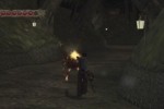 Evil Dead: A Fistful of Boomstick (Xbox)