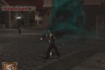 Evil Dead: A Fistful of Boomstick (Xbox)