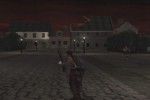 Evil Dead: A Fistful of Boomstick (Xbox)