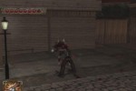 Evil Dead: A Fistful of Boomstick (Xbox)