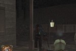 Evil Dead: A Fistful of Boomstick (Xbox)