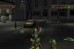 Evil Dead: A Fistful of Boomstick (Xbox)