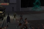 Evil Dead: A Fistful of Boomstick (Xbox)