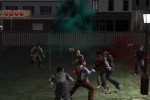 Evil Dead: A Fistful of Boomstick (Xbox)