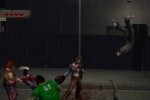 Evil Dead: A Fistful of Boomstick (Xbox)