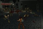 Evil Dead: A Fistful of Boomstick (Xbox)