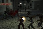 Evil Dead: A Fistful of Boomstick (Xbox)