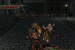 Evil Dead: A Fistful of Boomstick (Xbox)